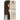 SCHWARZKOPF CREME SUPREME 6-16