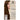 SCHWARZKOPF CREME SUPREME 7-57