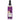 GLISS KUR ERC FULL HAIR W