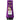 GLISS KUR CONDITIONER FULL HAIR W