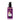 GLISS KUR LENGHT FILLER FULL HAIR