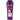 GLISS KUR SHAMPOO FULL HAIR W