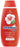 SCHWARZKOPF SHAMPOO LONG HAIR