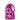 FLEURIL RENEW LIQUID BLOESEM