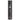 TAFT STYLING SPRAY POWER CASHM