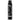 SYOSS HAIRSPRAY GLAZE TOPCOAT