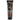 SYOSS COLOR GLAZE DEEP BRUNET