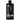 SYOSS SHAMPOO GLAZE