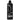 SYOSS TREATMENT GLAZE LAMIN