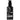 SYOSS SERUM GLAZE