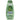 SCHAUMA SHAMPOO HERBS VOLUME