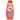 SCHAUMA SHAMPOO STRONG LONG