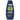 SCHAUMA SHAMPOO FOR MEN