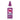 SCHAUMA KIDS HAIRSPRAY DETANG