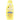 SCHAUMA SHAMPOO EVERYDAY CARE