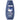 SCHAUMA KIDS SHAMPOO BLUEBERRY
