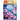 WITTE REUS WC BLOK WELLNESS SCENTS HARMONY