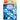 WITTE REUS WC BLOK WELLNESS SCENTS VITALITY