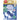 WITTE REUS WC BLOK BLAUW ACTIEF EUCALYPTUS