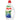 PERSIL GEL UNIVERSAL