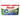 PERSIL DISCS UNIVERSAL