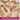 LOREAL PARIS EXCELLENCE CREME 9 ZEER LICHTBLOND