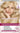 LOREAL PARIS EXCELLENCE CREME 9 ZEER LICHTBLOND