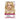LOREAL PARIS EXCELLENCE CREME 9.3 ZEER LICHT GOUDBLOND