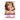LOREAL PARIS EXCELLENCE CREME 7 MIDDENBLOND