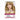 LOREAL PARIS EXCELLENCE CREME 7.3 GOUDBLOND