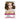 LOREAL PARIS EXCELLENCE CREME 5,3 LICHT GOUDBRUIN