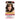 LOREAL PARIS EXCELLENCE CREME 4 MIDDENBRUIN