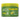 GARNIER FRUCTIS STYLE WAX
