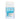 LOREAL PARIS OOG+LIPREINIGINGSLOTION WATERPROOF