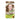 GARNIER NUTRISSE CREME 7,3/73 MIEL DORE