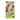 GARNIER NUTRISSE CREME 8/80 BLOND VANILLE