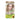 GARNIER NUTRISSE CREME 9,0/90 BLONDE PEPITE