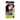 GARNIER NUTRISSE CREME 3 DONKERBRUIN