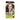GARNIER NUTRISSE CREME 5,3/53 NOISETTE