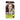 GARNIER NUTRISSE CREME 5,3/53 NOISETTE