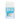 LOREAL PARIS OOGREINIGINGSLOTION GEVOELIG