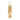 LOREAL PARIS ELNETT SATIN NORMAAL ROOD