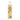 LOREAL PARIS ELNETT SATIN STERKE BLAUW
