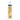LOREAL PARIS ELNETT SATIN EXTRA STERK D.BLAUW