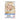 LOREAL PARIS EXCELLENCE PURE BLONDE 01 NATUURLIJK BLOND