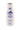 GOLDLINE MASSAGE OLIE