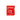 CANDEREL TABS NAVUL