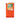TIC TAC ORANGE T100