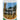 PAX BIERGISTTABLETTEN
