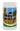 PAX BIERGISTTABLETTEN